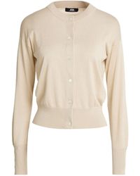 Alpha Studio - Rebecas - Lyst