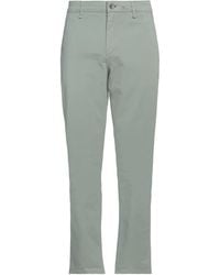Rag & Bone - Pantalone - Lyst
