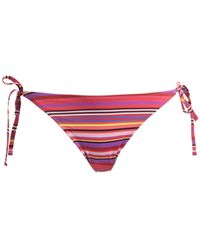 Paul Smith Beachwear and swimwear outfits for Women | Online Sale up to 59%  off | Lyst