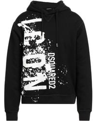 DSquared² - Sweatshirt - Lyst