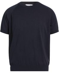 PAOLO RAGAZZINI - Pullover - Lyst