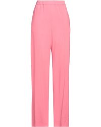 Jucca - Pants - Lyst