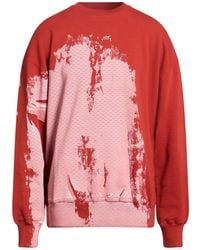 A_COLD_WALL* - Sudadera - Lyst