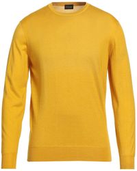 Drumohr - Pullover - Lyst