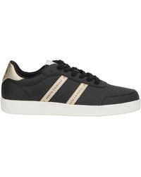 ARMANI EXCHANGE - Sneakers - Lyst
