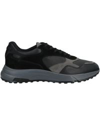 Hogan - Sneakers - Lyst
