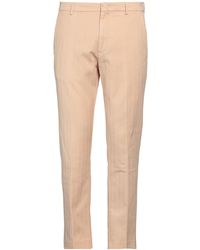 Pence - Trouser - Lyst