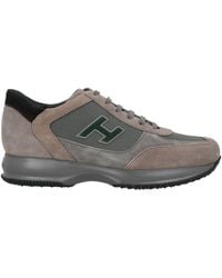 Hogan - Sneakers - Lyst