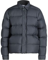 Aspesi - Puffer - Lyst