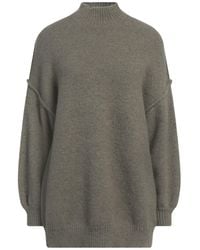 ARTLOVE - Turtleneck - Lyst