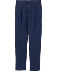 Lardini - Trouser - Lyst