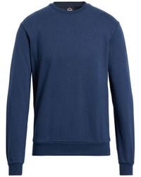 Colmar - Sweatshirt - Lyst