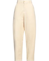 Barena - Trouser - Lyst
