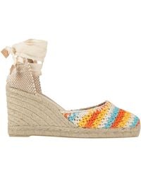 Castañer - Espadrilles - Lyst