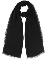 Weekend by Maxmara - Bufanda - Lyst