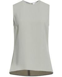 Ami Paris - Top - Lyst