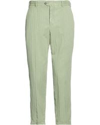 PT Torino - Pants - Lyst