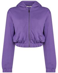 hinnominate - Sweatshirt Cotton - Lyst