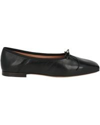 Mansur Gavriel - Ballet Flats - Lyst