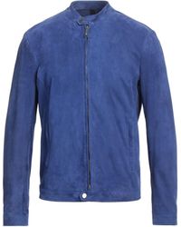 Tagliatore - Giacca & Giubbotto - Lyst