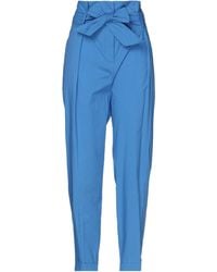 Jucca - Trouser - Lyst