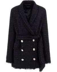 Guess - Cappotto - Lyst