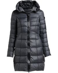 Peuterey - Puffer - Lyst