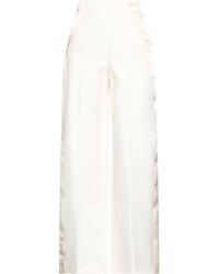 Pinko - Trouser - Lyst