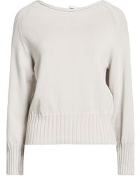 Alpha Studio - Pullover - Lyst