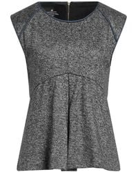 Designers Remix - Top - Lyst