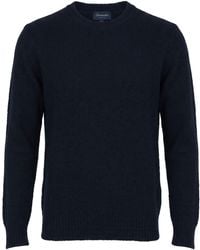 Drumohr - Pullover - Lyst