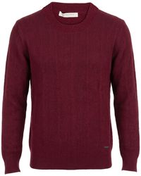 Brooksfield - Pullover - Lyst