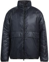 Woolrich - Jacket Polyamide - Lyst