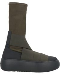 Fessura - Stiefel - Lyst