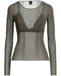 Pinko - Pullover - Lyst
