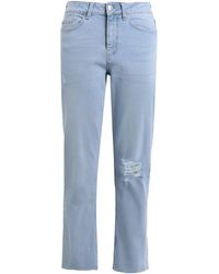 Pieces Jeans for Women | Online Sale up 