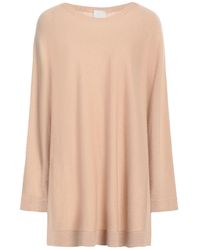 Allude - Pullover - Lyst