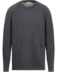 Brooksfield - Pullover - Lyst