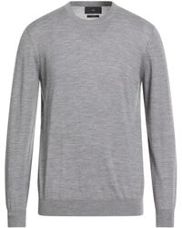 Liu Jo - Pullover - Lyst