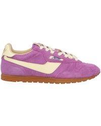 Autry - Sneakers - Lyst