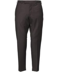 PT Torino - Trouser - Lyst