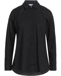 Alpha Studio - Hemd - Lyst