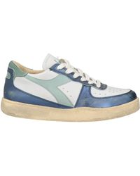 Diadora - Trainers - Lyst