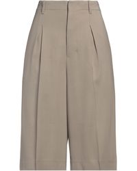 Ami Paris - Trouser - Lyst