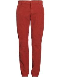 Dondup - Hose - Lyst