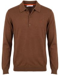Sun 68 - Pullover - Lyst