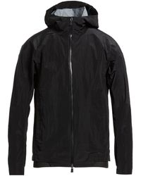 Herno - Jacket Polyamide, Polyurethane - Lyst