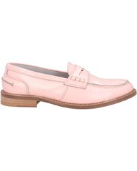 Veni Shoes - Loafers - Lyst