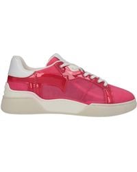 Tod's - Sneakers - Lyst