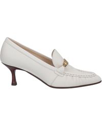 Tod's - Loafer - Lyst